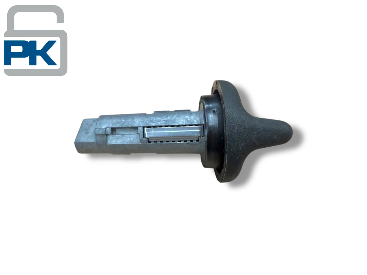 95-97 GM Ignition Lock Cylinder PN: 26047294 (OEM)