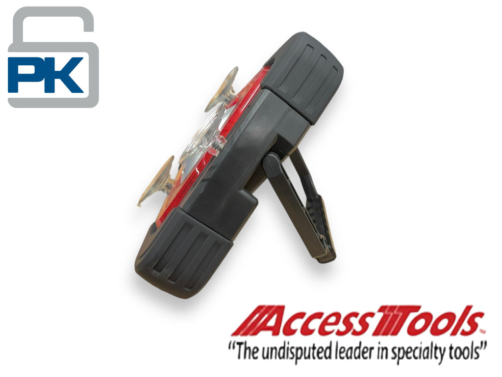 Access Tools - Access Smart Light 2 (ASL2)