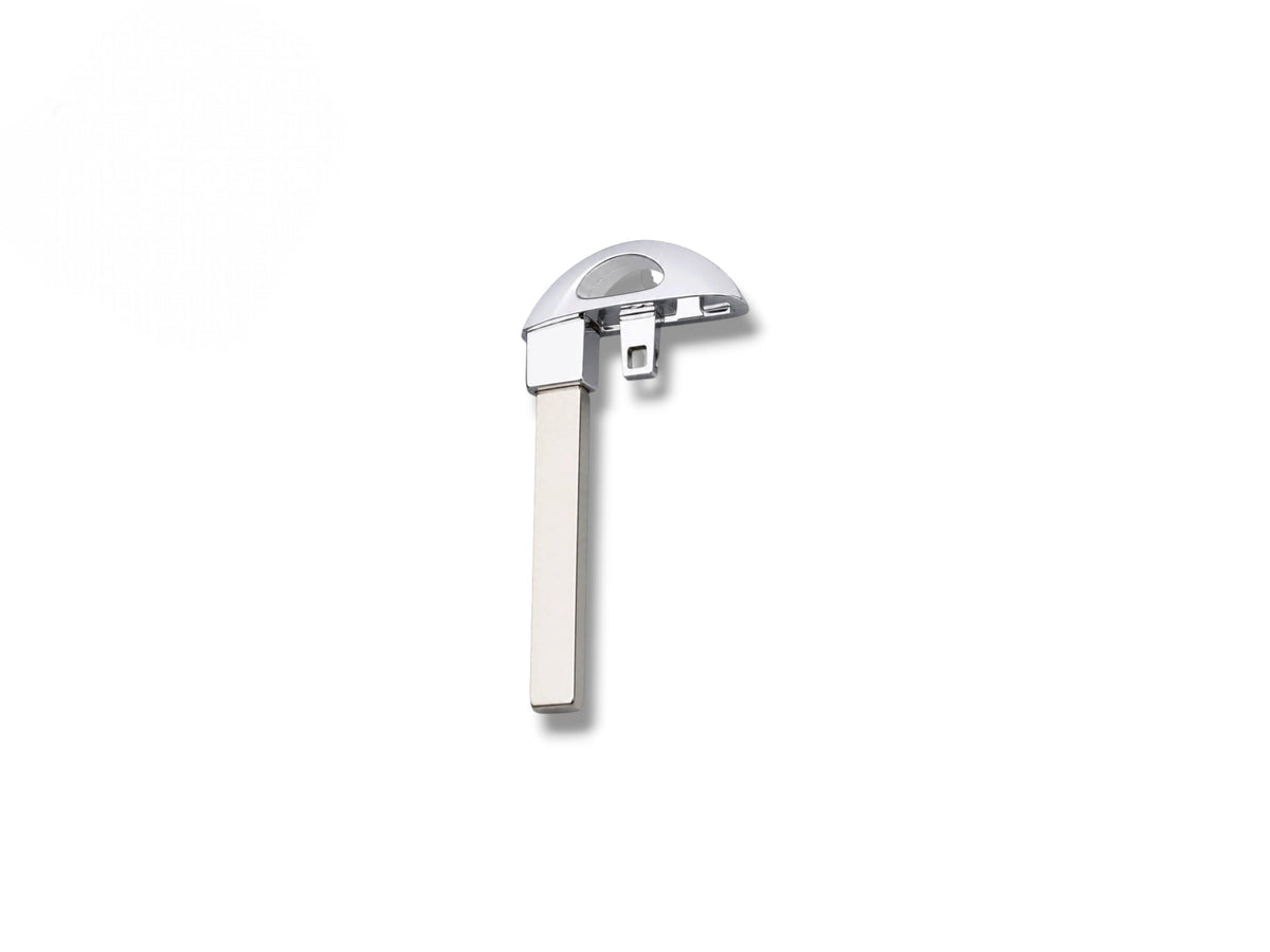 17-21 Buick Emergency Key / HU100 / PN: 13510389 (Aftermarket)