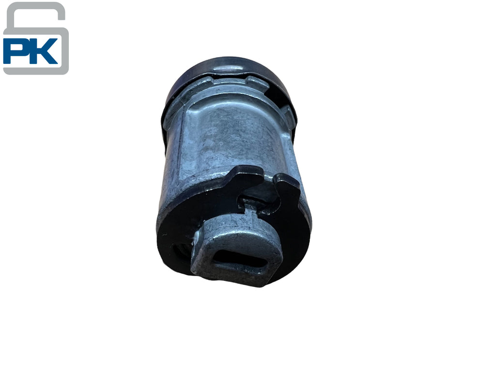 2004 & Up Focus F-150 F-250 F-350 Ignition Lock Cylinder 2 Keys New Genuine OEM AU5Z-11582-B