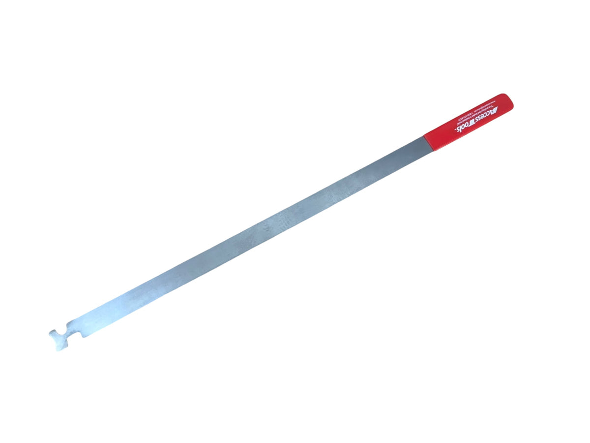 Access Tools- Slim Jim Pro (SJ2)