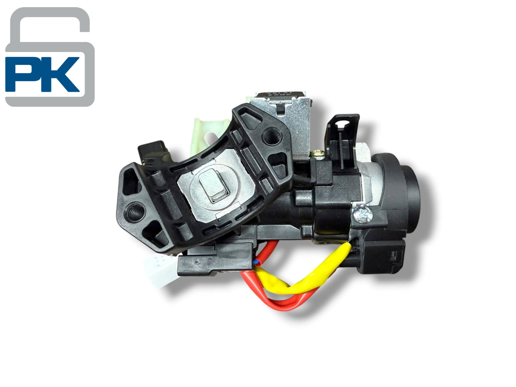 16-21 Hyundai Tucson Ignition Lock Cylinder Assembly PN: 81905-D3080 (Aftermarket)