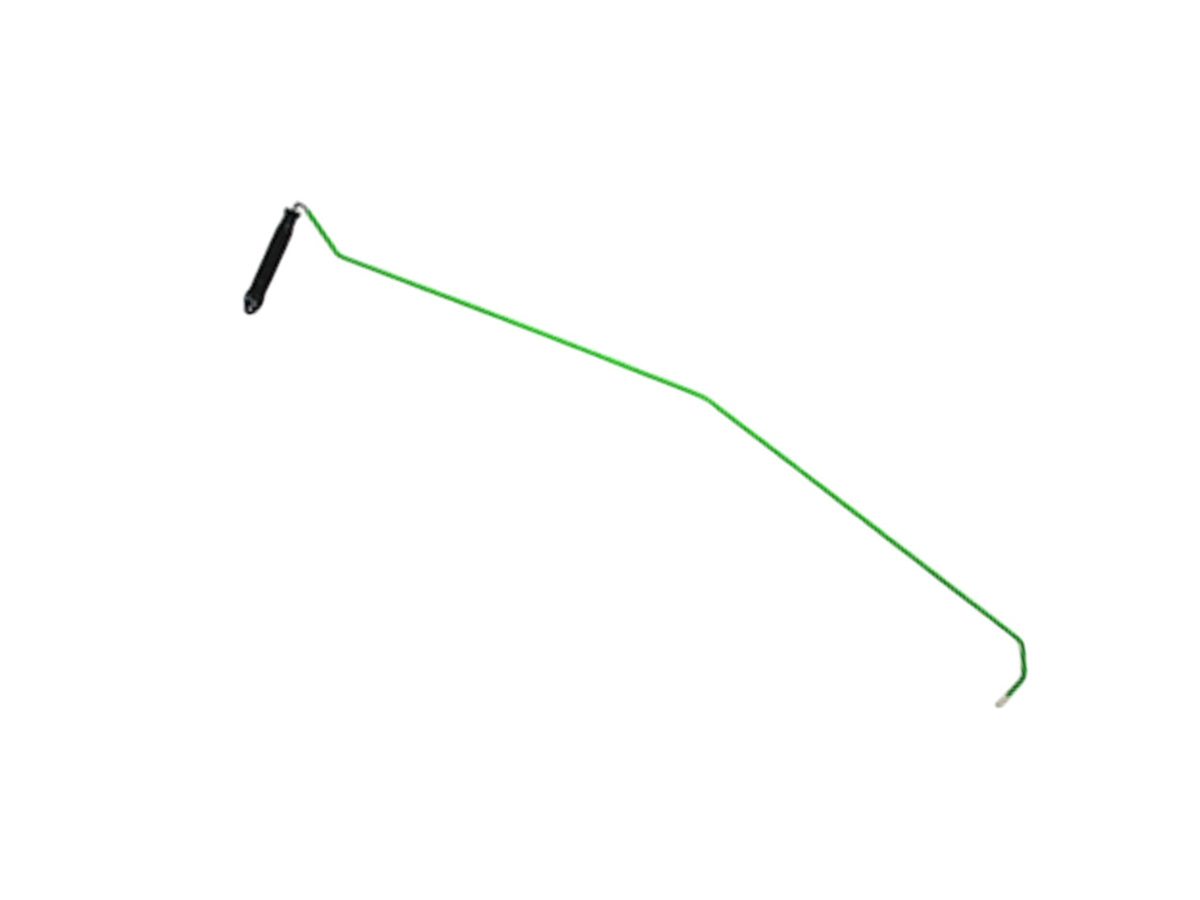 Access Tools - Quick Max Long Reach Tool (QM)