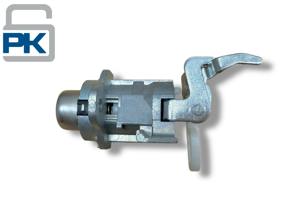 07-11 Toyota Yaris Tailgate Lock Cylinder 69055-52450 (Aftermarket)