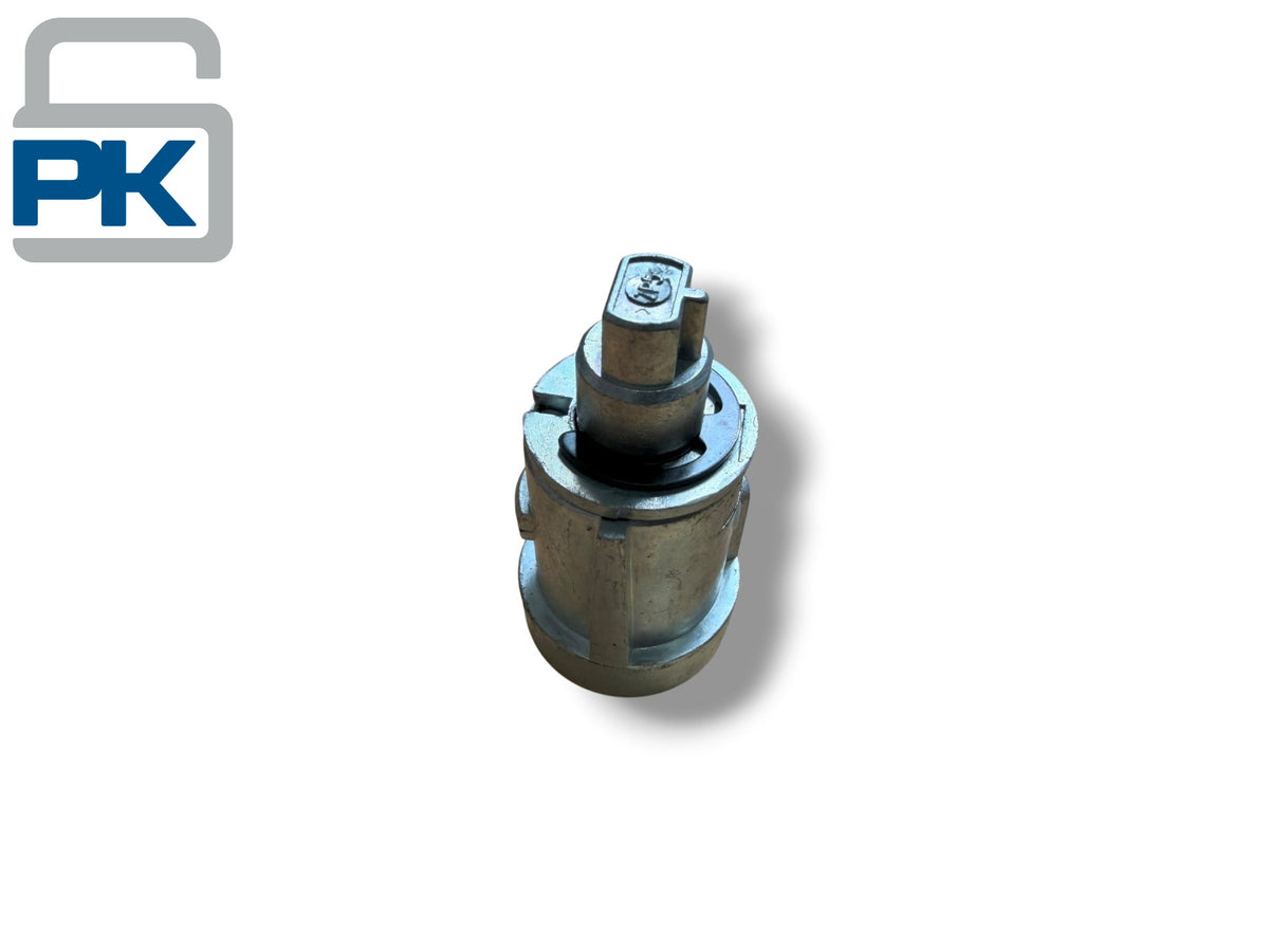 19-23 Ford Transit Connect Ignition Lock Cylinder / 2 Remotes / PN: 3M5Z-11582-A (Aftermarket)