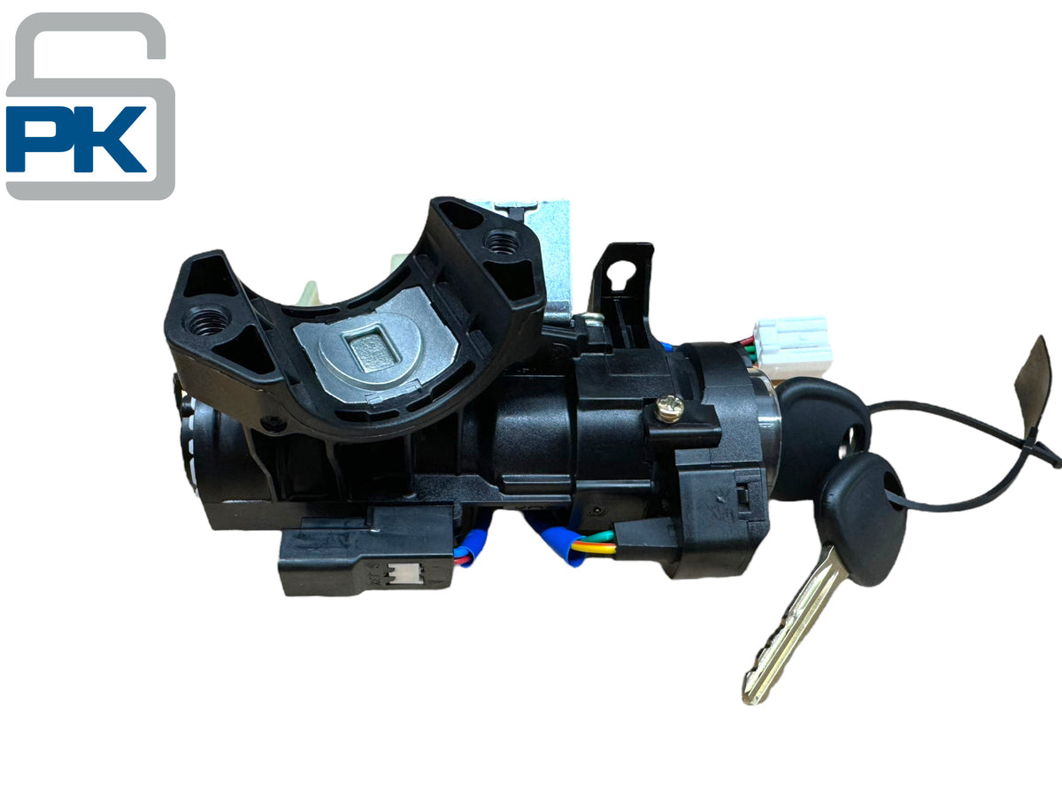 17-20 Hyundai Elantra Ignition Lock Cylinder Assembly PN: 81905-F2230 (OEM)