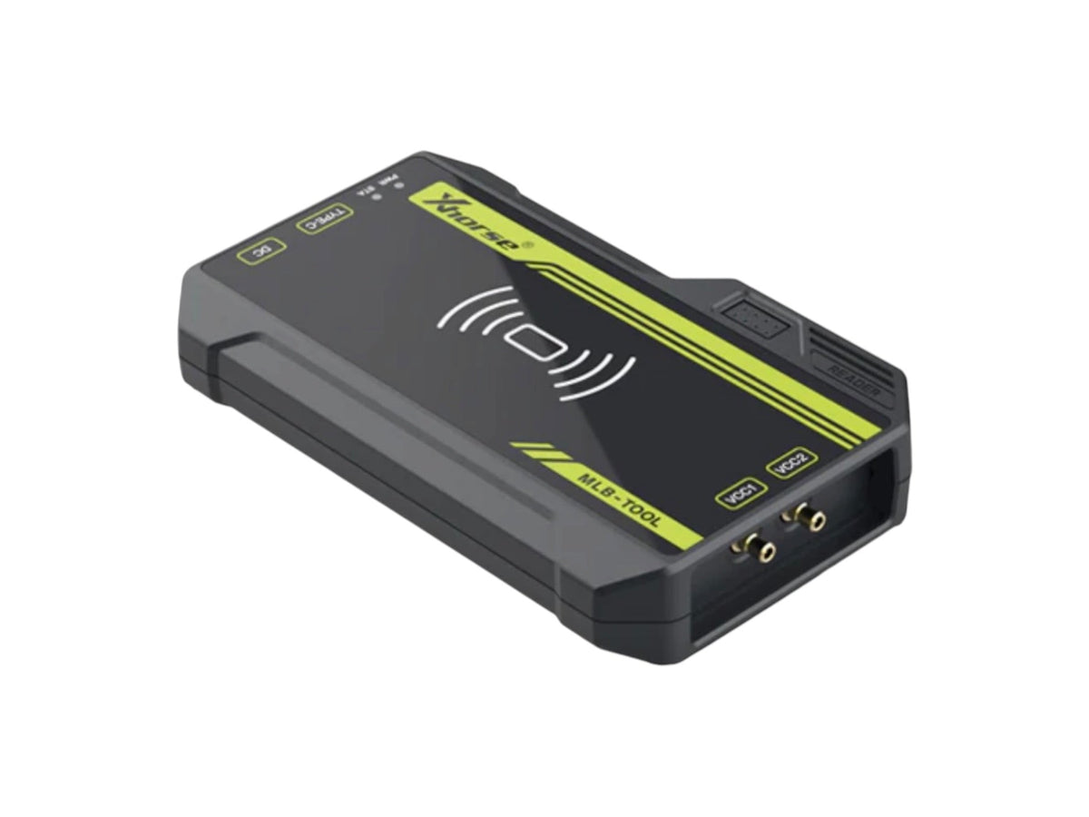Xhorse - XDMLB0EN - VVDI MLB Tool VW Audi Key Adapter