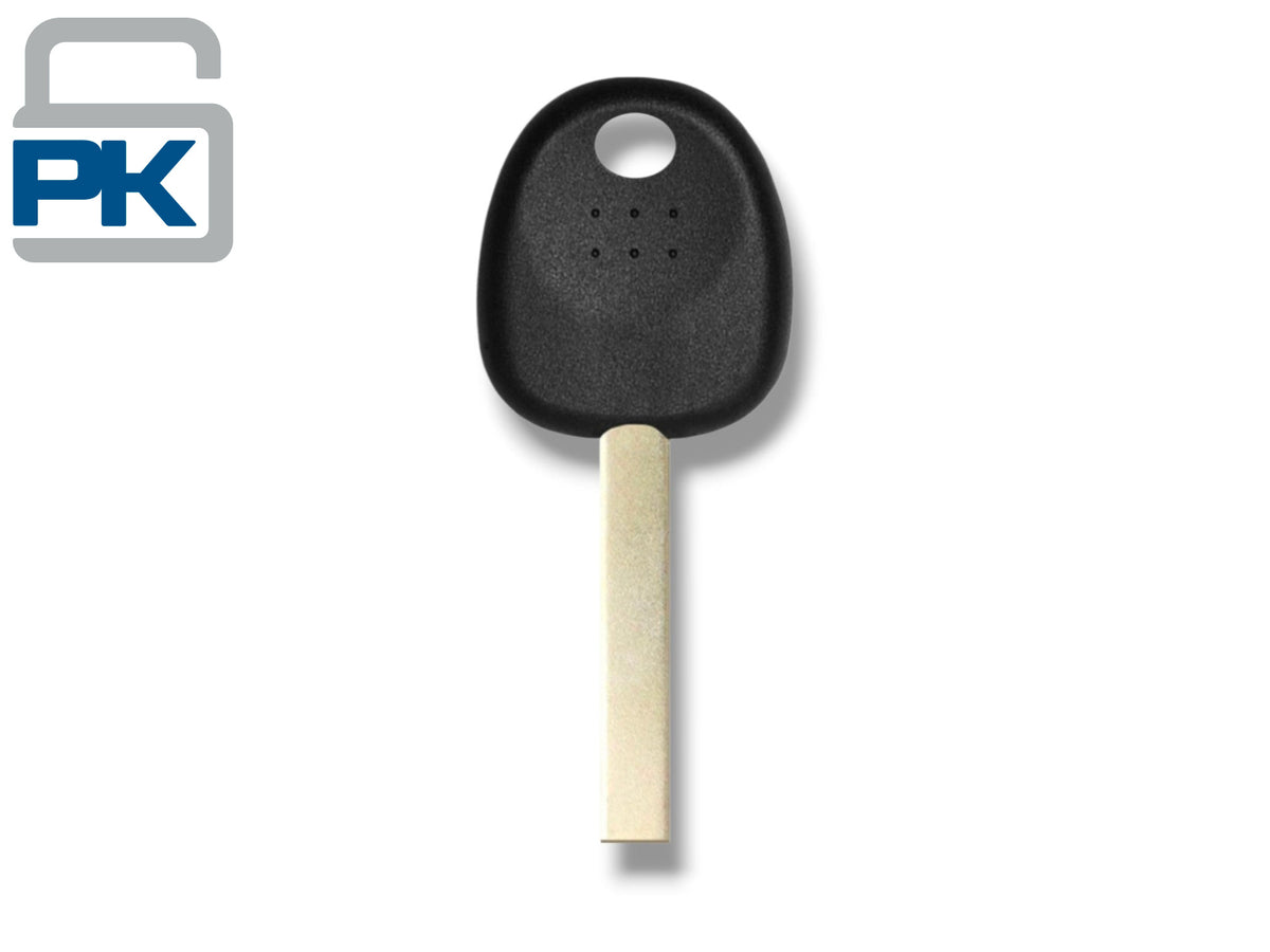 15-23 Hyundai Kia Transponder Key OEM Chip 4D60 80 Bit - KK12