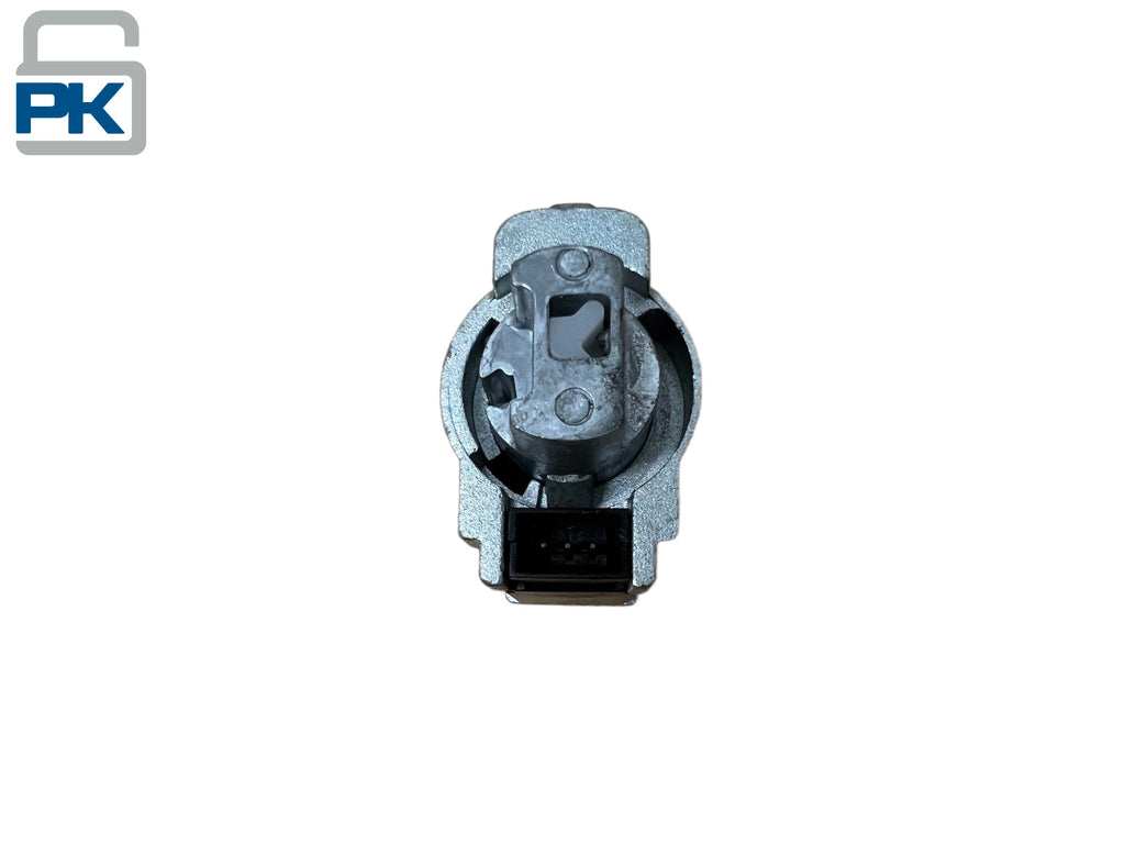 97-03 GM Malibu Ignition & Door Lock Cylinder Set (Aftermarket)