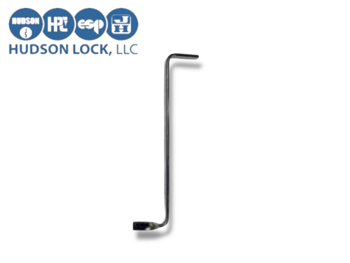 HPC - TR-4 - Rigid Tension Tool - Twist & Straight