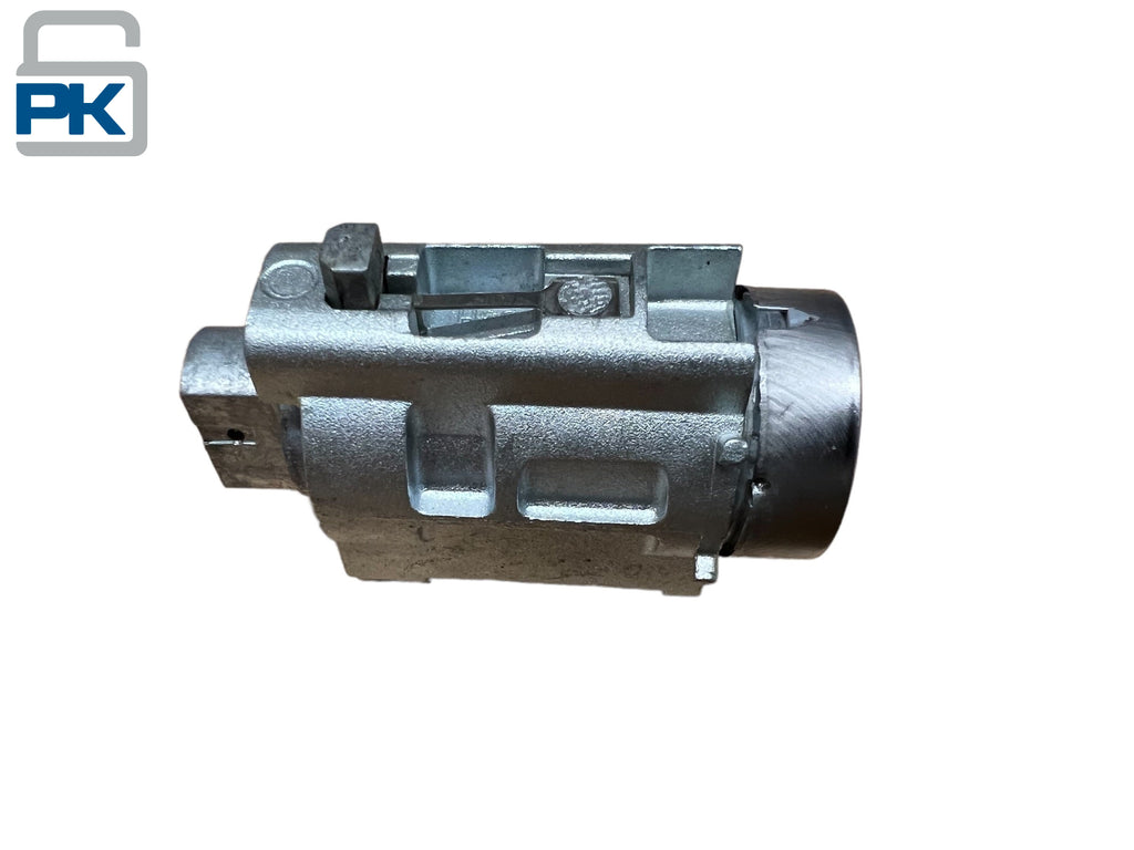 97-03 GM Malibu Ignition & Door Lock Cylinder Set (Aftermarket)