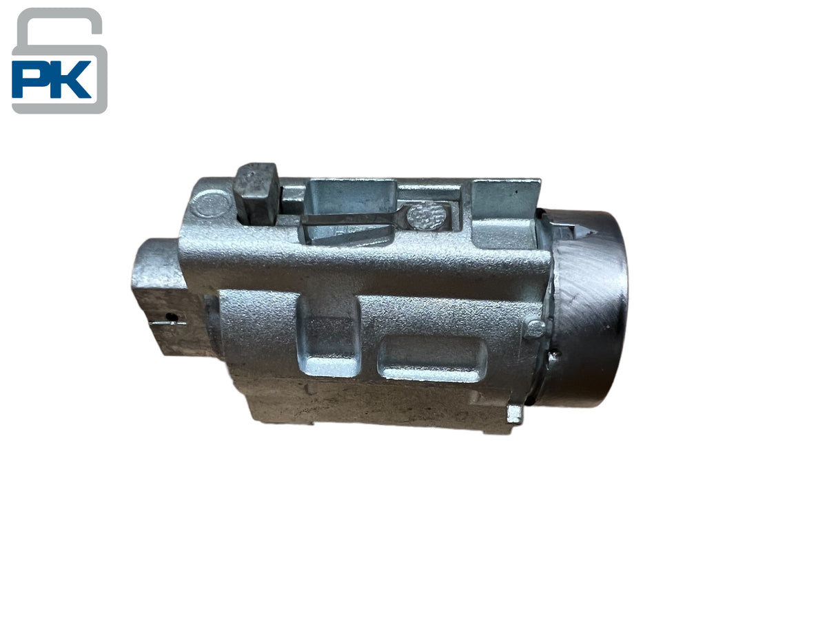 97-03 GM Malibu Ignition & Door Lock Cylinder Set (Aftermarket)