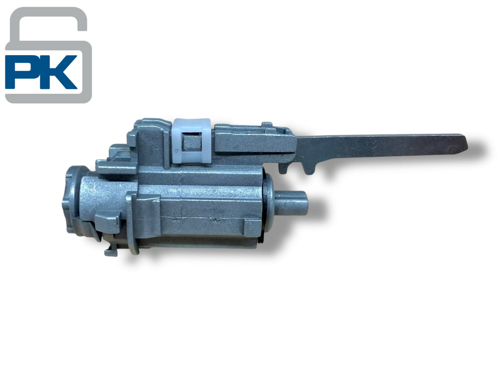 2014 Honda CR-V Ignition Lock Cylinder (Aftermarket)