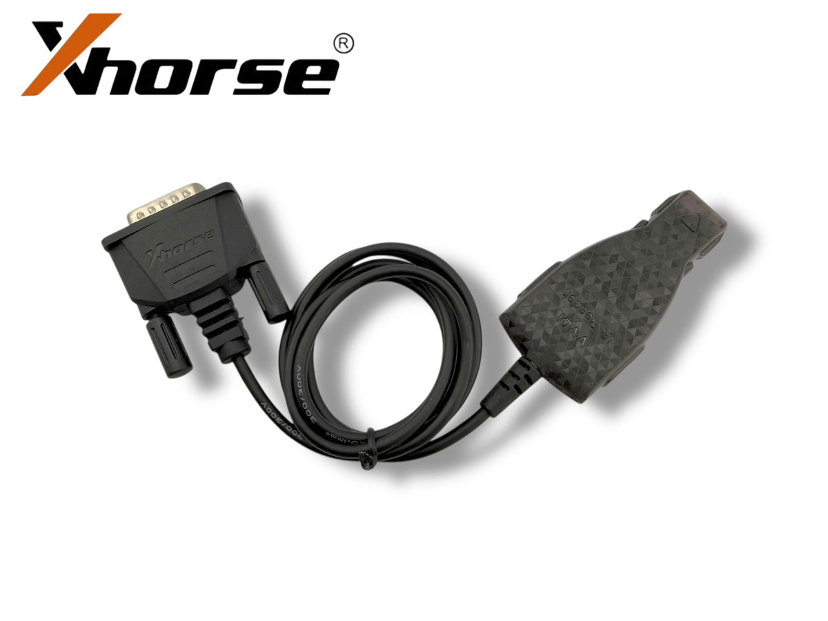 Xhorse - XDKP20GL - Mercedes Benz IR Reader XDKP20GL for VVDI Key Tool Plus