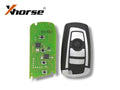 Xhorse Universal Proximity Smart Key 4-Button - BMW F / G Chassis / XSBMB1EN / XM38