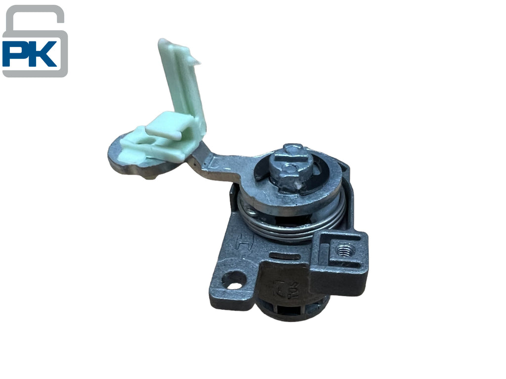 2003-2007 Accord Driver Front Left Door Lock Cylinder 72181-SDA-A11