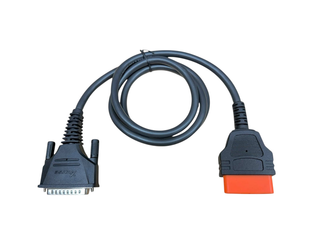 Xhorse - XDV202GL - OBD Main Cable For VVDI MB Tool
