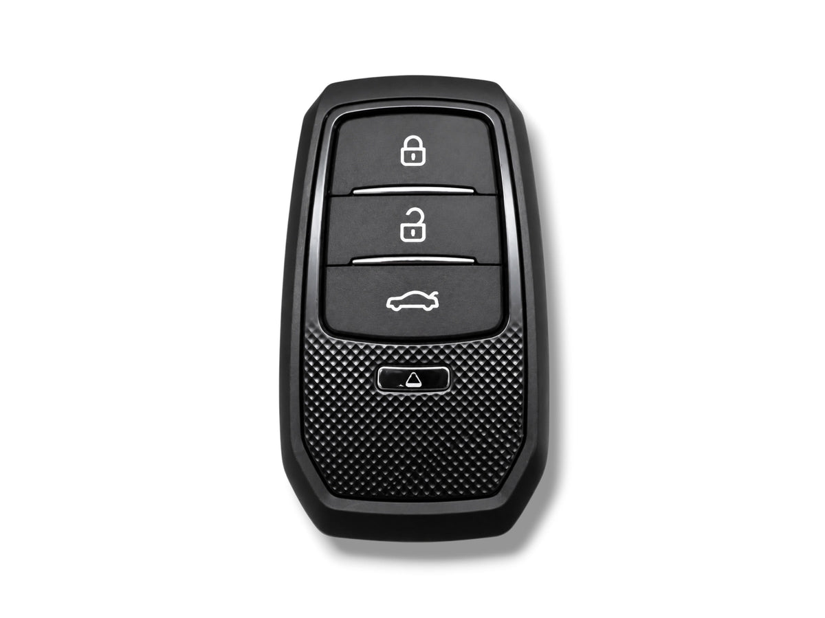 Xhorse Universal Proximity Smart Key 3-Button - Toyota Lexus XSTO01EN / XM38