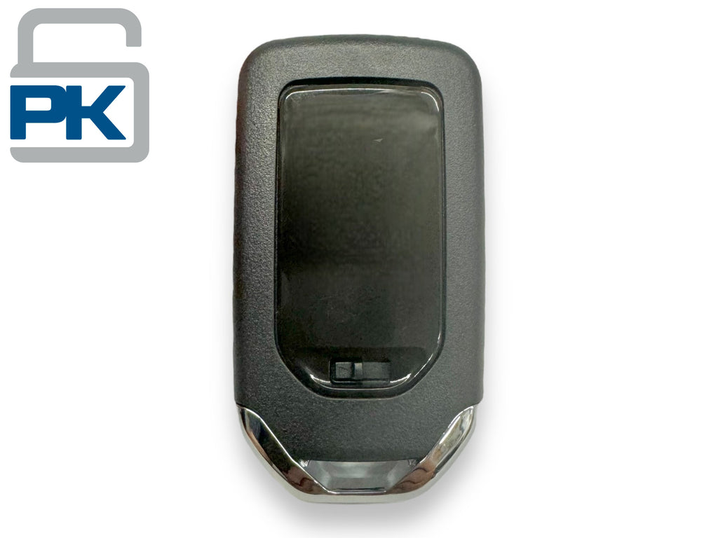 2017-2020 Honda Civic Smart Key Remote Fob 4 Button New 72147-TBA-A01, KR5V2X