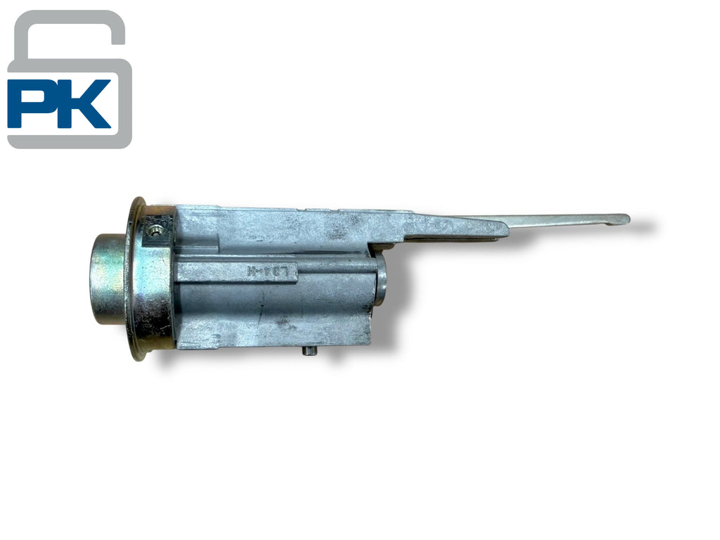 03-07 Lexus LX470 Ignition Lock Cylinder PN: 69057-60600 (OEM)