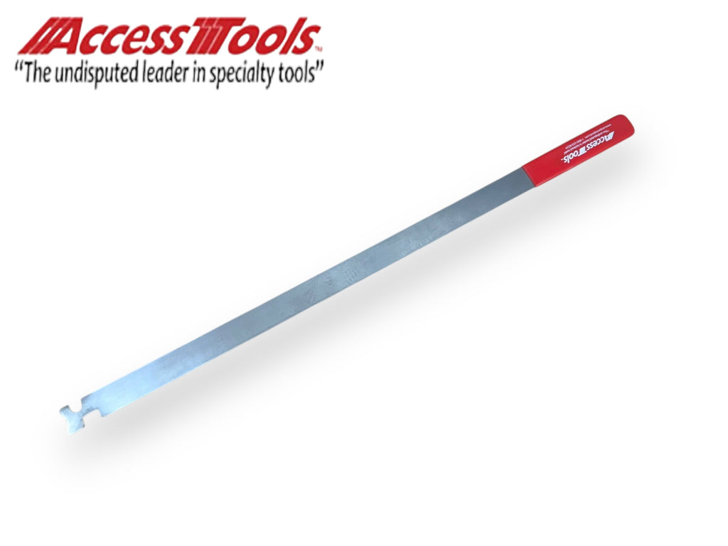 Access Tools- Slim Jim Pro (SJ2)