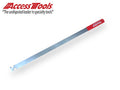Access Tools- Slim Jim Pro (SJ2)