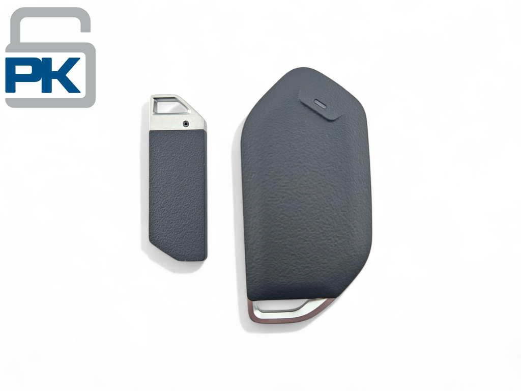 22-25 Kia Telluride Smart Key 5-Button PN: 95440-S9610 FCC: TQ8-FOB-4F71 (Aftermarket)