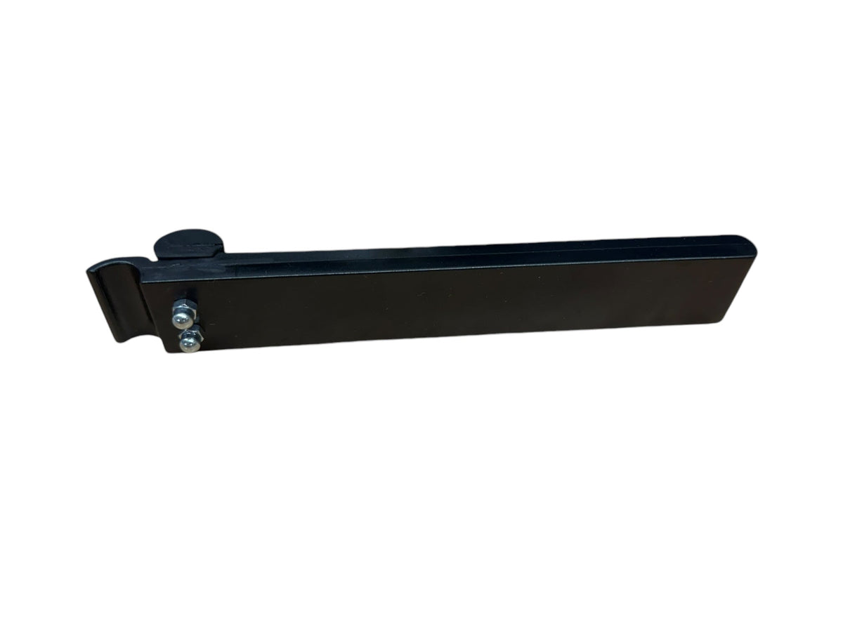 Access Tools - Super One Hand Jack Tool (SOHJ)