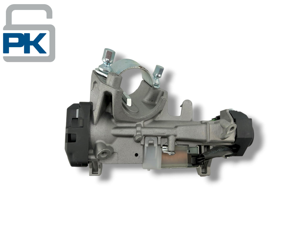 11-17 Honda Odyssey Ignition Lock Cylinder Assembly With Remote Key (Aftermarket)