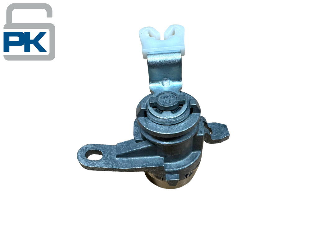 15-20 Ford F-150 Tailgate Lock Cylinder PN: FL3Z-1543505-B (OEM)
