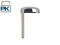 17-21 Ford Emergency Key Blade HU101 / 164-R8168 / FCC: M3N-A2C93142300 (Aftermarket)