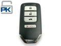 2017-2020 Honda Civic Smart Key Remote Fob 4 Button New 72147-TBA-A01, KR5V2X