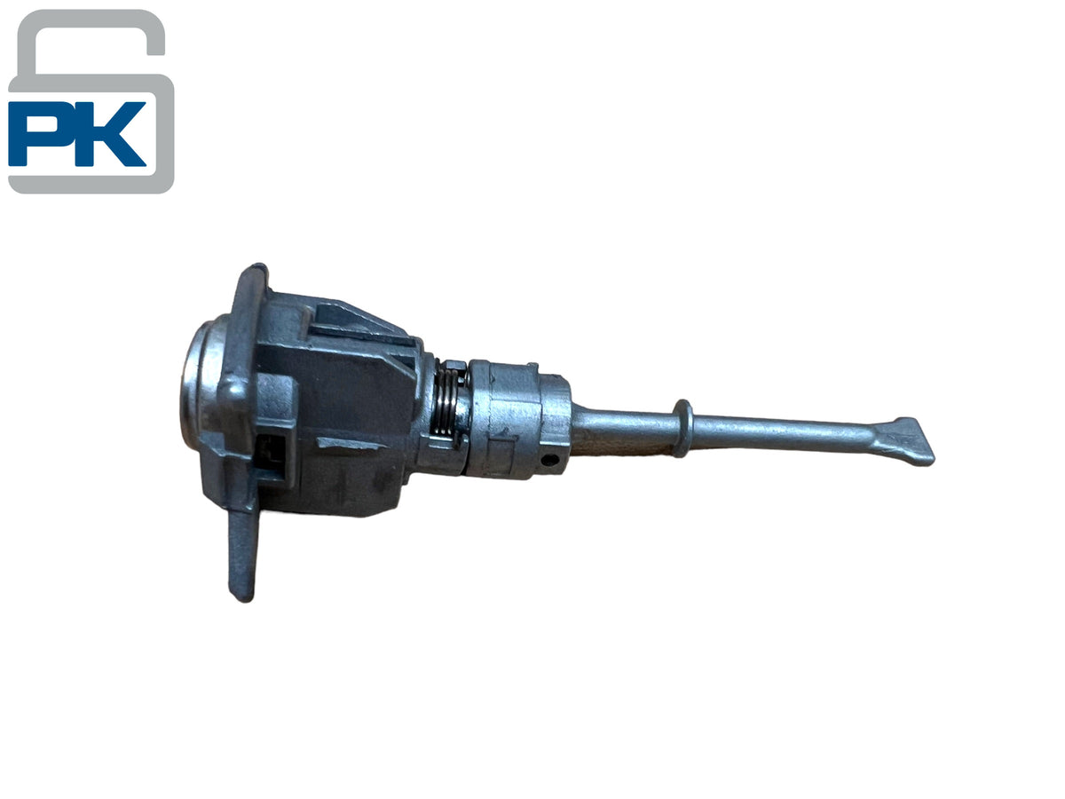 2011-2014 Hyundai Sonata Driver Front Left Door Lock Cylinder 2 Keys New
