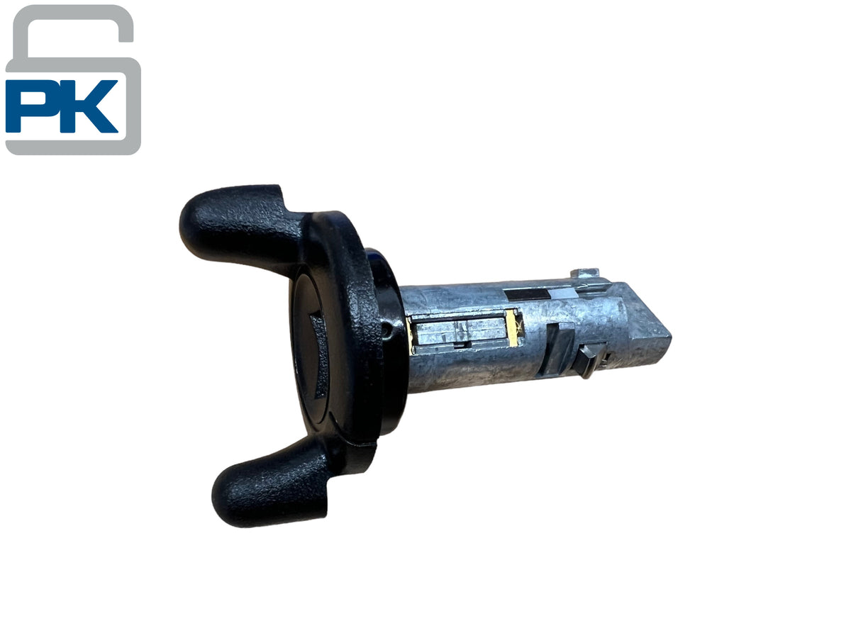1999-2006 Silverado Tahoe Express Ignition Lock Cylinder Uncoded New