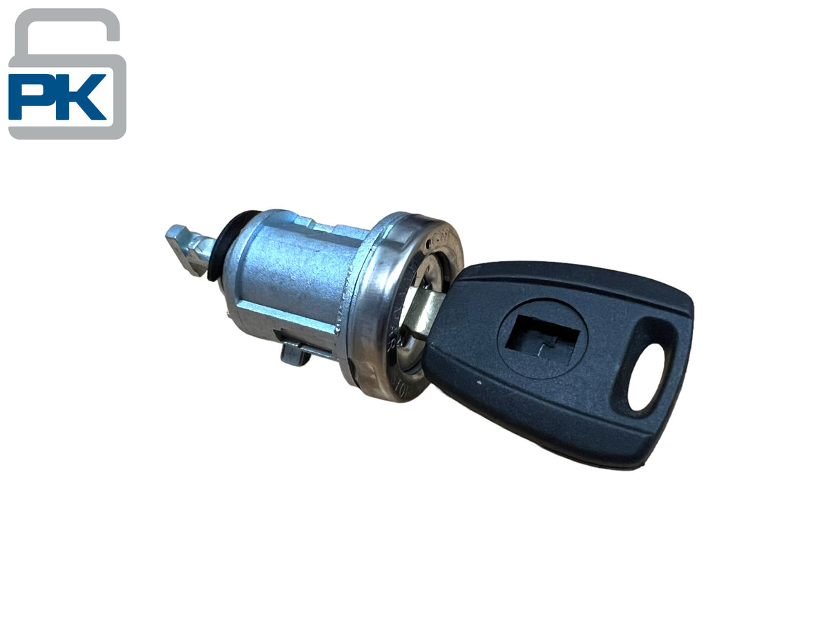 14-21 Ram ProMaster Ignition Lock Cylinder (Aftermarket)