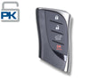 20-24 Lexus UX 200 UX 250 Smart Key 4-Button New PN: 8990H-76590 / HYQ14FBZ