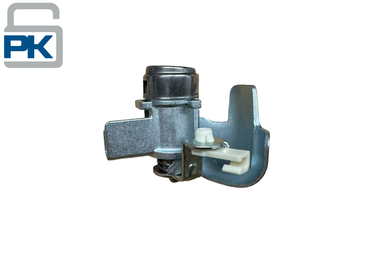 2010-2011 Kia Soul Driver Front Left Door Lock Cylinder New OEM 81970-2KA00