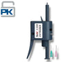 Kaisi Universal Tube Extruder K-2208