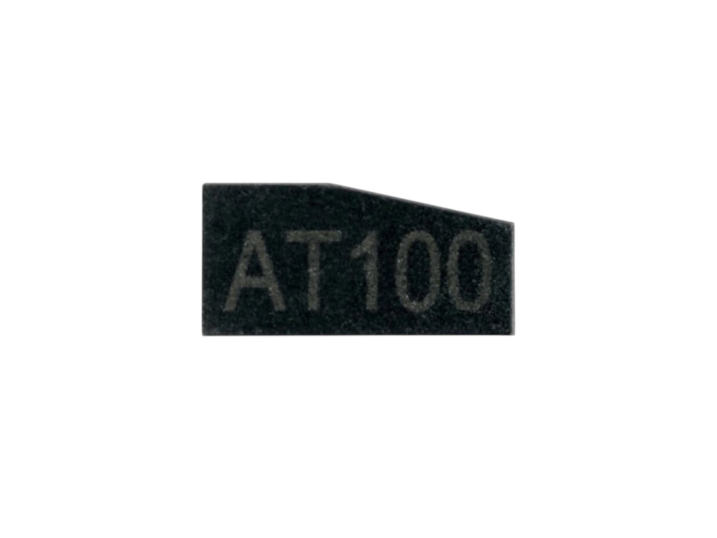 Autel AT100 Universal Transponder Chip For KM100 IM508 IM608