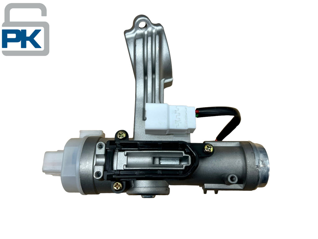06-09 Kia Rio Ignition Lock Cylinder Assembly PN: 81900-1GL00 (Aftermarket)