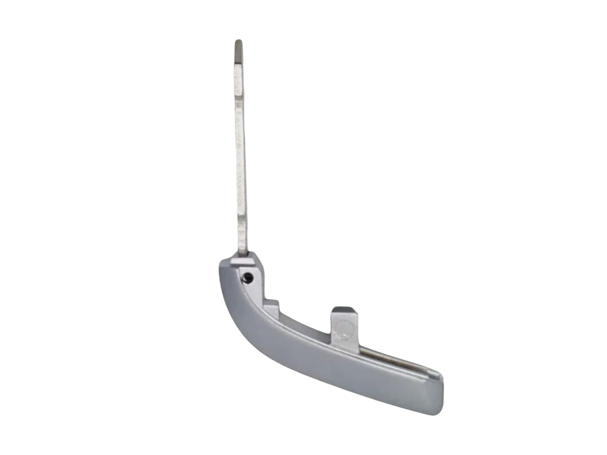 22-25 Acura Emergency Key Blade 35118-TYA-A50 (Aftermarket)