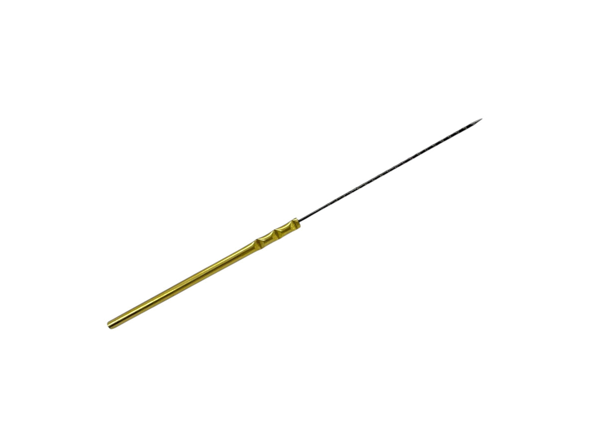 HPC - EZ-5 - Spiral Blade Key Extractor