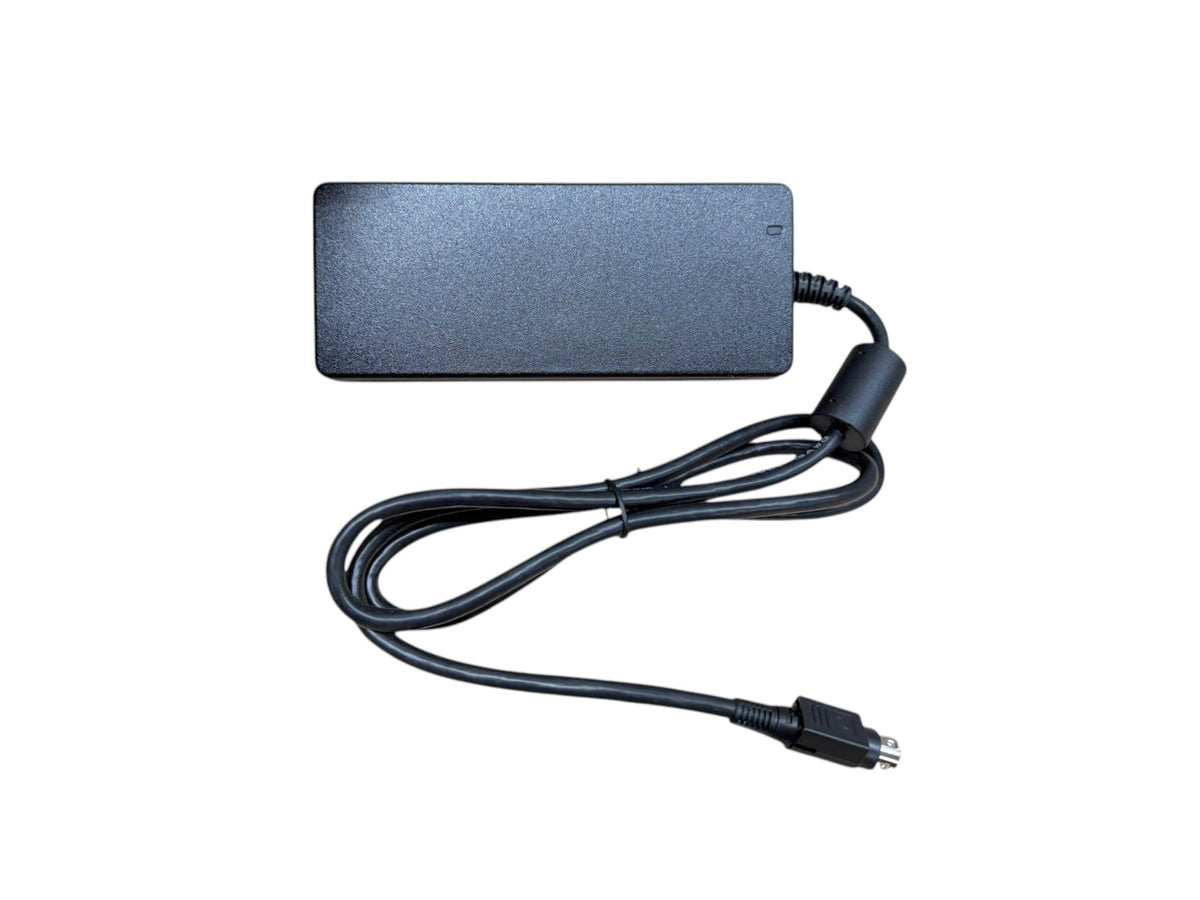 Xhorse Power Supply Adapter For Dolphin XP-005