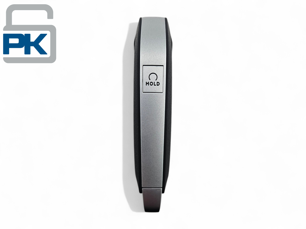 22-25 Kia Telluride Smart Key 5-Button PN: 95440-S9610 FCC: TQ8-FOB-4F71 (Aftermarket)