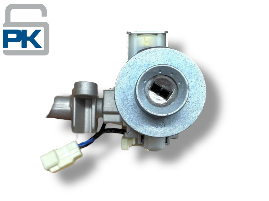 04-10 Lexus RX Ignition Lock Cylinder Assembly PN: 45020-48-2 (Aftermarket)
