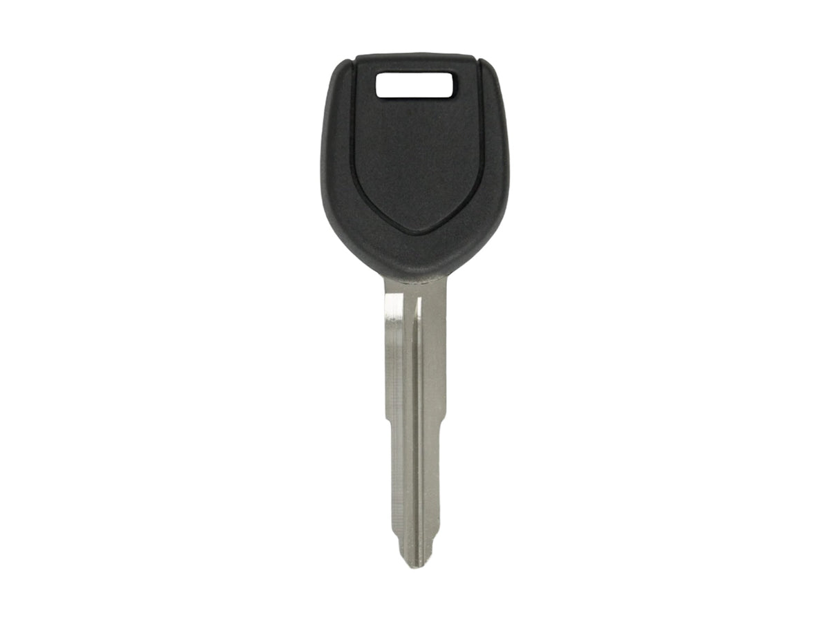 MIT17 / MIT17PT - Mitsubishi Transponder Key (46 MITS Chip)(Aftermarket)