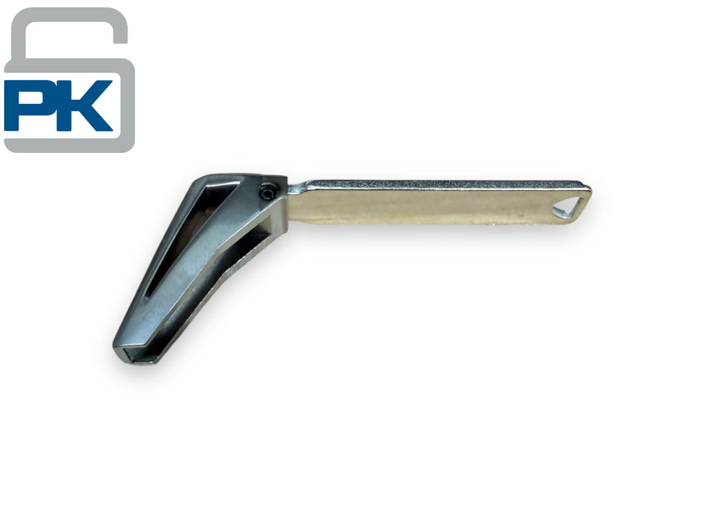 22-26 Lexus Smart Key 3-Button PN: 8990H-78010 / HYQ14FLC (Aftermarket)