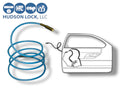 HPC - MAG-200 - 5ft Flexible Magnet Tool