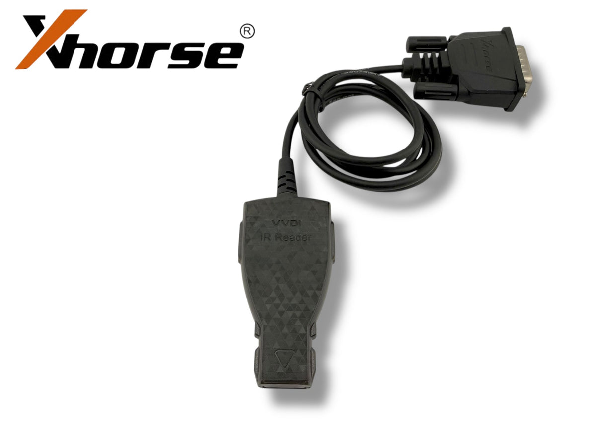 Xhorse - XDKP20GL - Mercedes Benz IR Reader XDKP20GL for VVDI Key Tool Plus