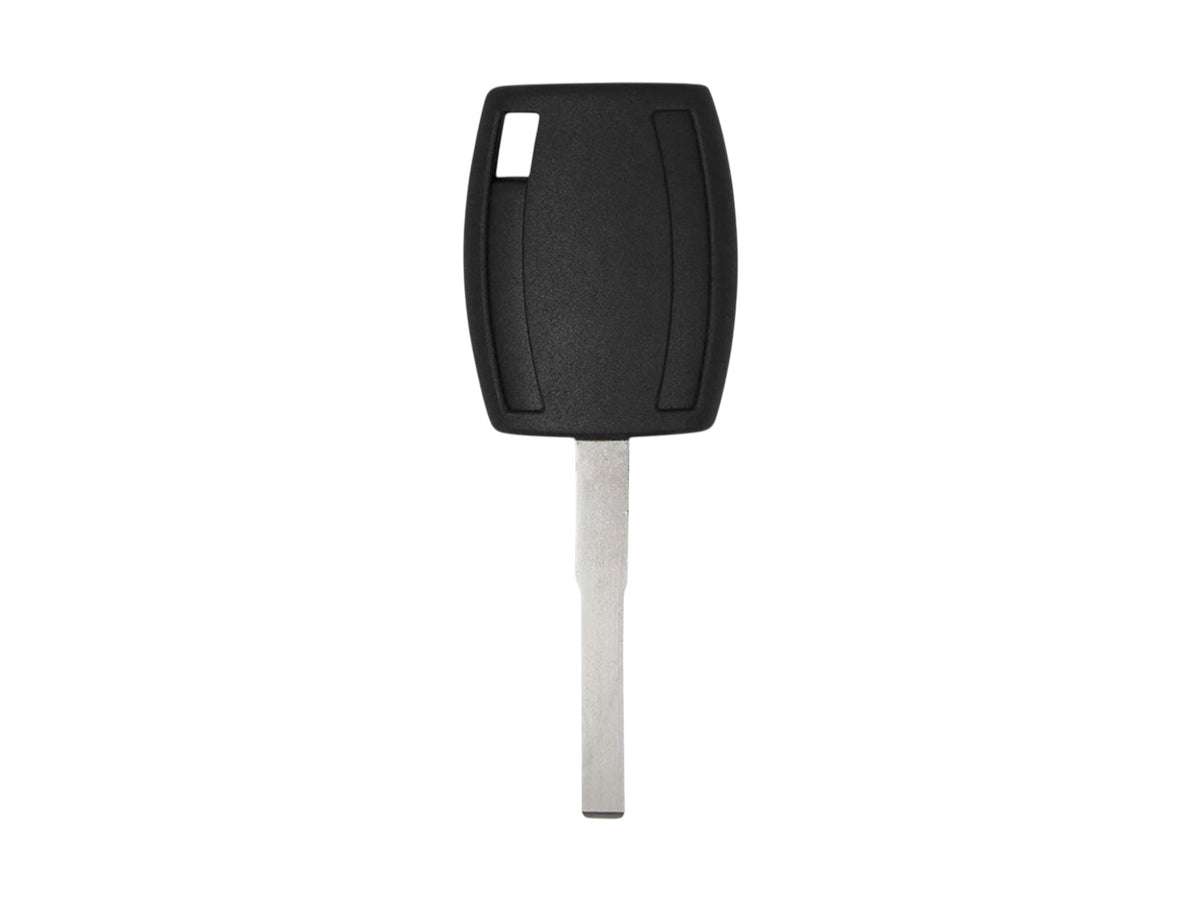 H94 / H94PT Ford Transponder Key Side Mill (4D63 80 Bit)(Aftermarket)